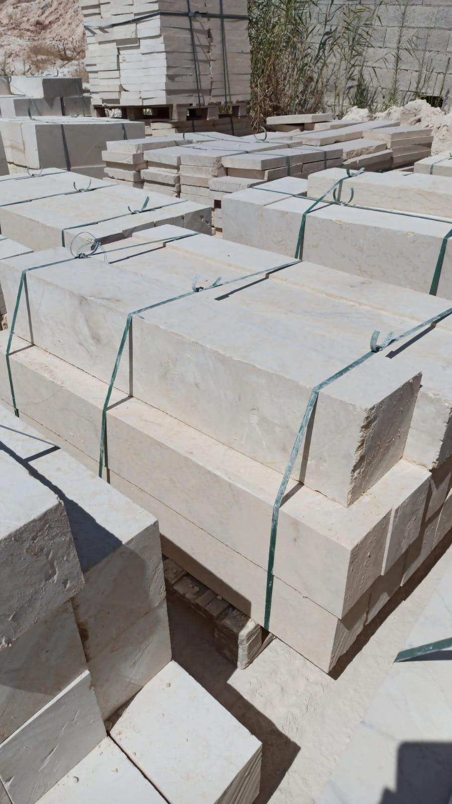 URFA TAŞI HİZMETİ